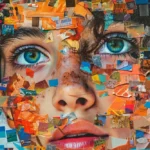 artofzio