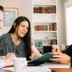 California Association of Realtors Lease