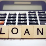 clcu-loans