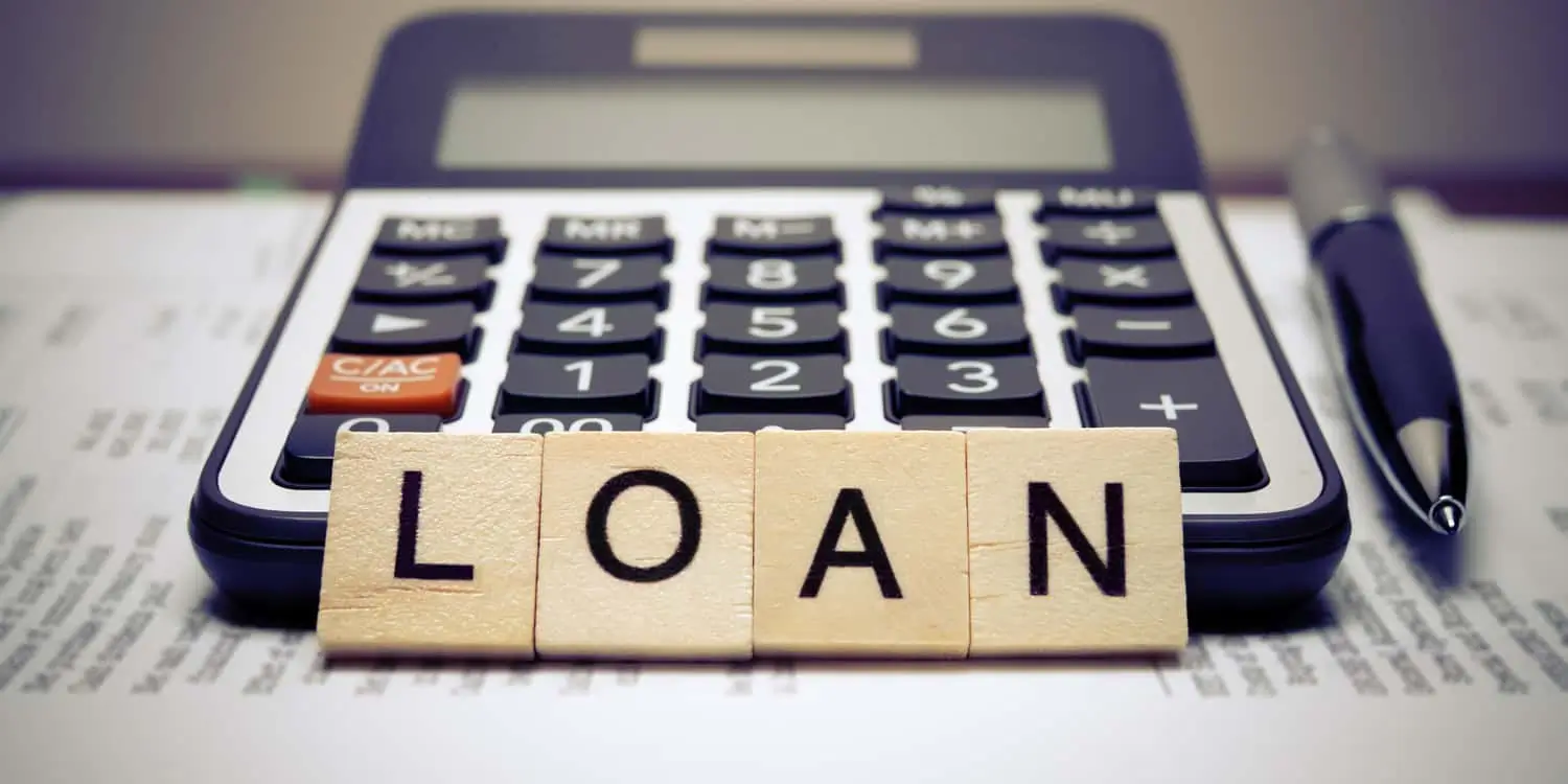 clcu-loans