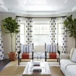 curtainsin