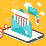 demainmail