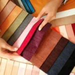 fabrictm