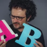 fontlu