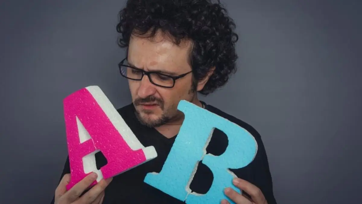 fontlu