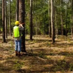 Forestry Development Authority