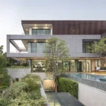 genhouse