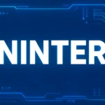 ininter