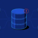 Joi Database