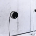 Micro Acoustics