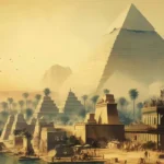 phgasos
