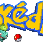pokedle