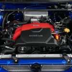 Prodrive Performance Pac