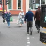 puffin crossing