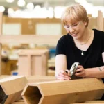 Victoria Woodworking