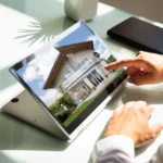 wdh homesearch