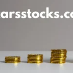 5starsstocks.com