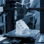 5starsstocks.com 3D printing stocks