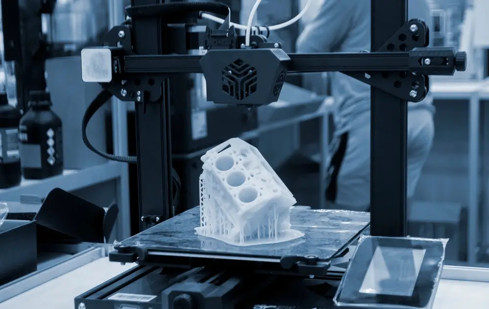 5starsstocks.com 3D printing stocks