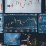 5starsstocks.com Dividend Stocks