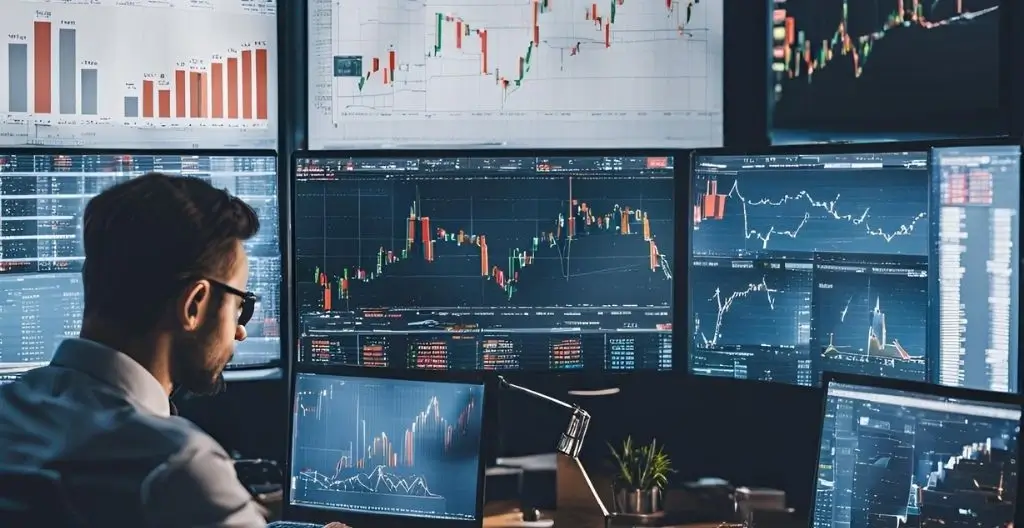 5starsstocks.com Dividend Stocks