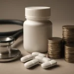 5starsstocks.com Healthcare