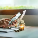 5starsstocks.com income stocks