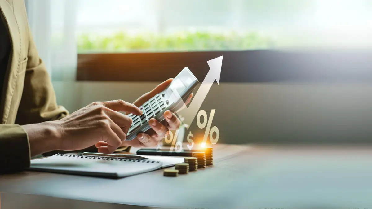 5starsstocks.com income stocks