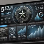 5starsstocks.com military