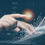 5starsstocks.com staples