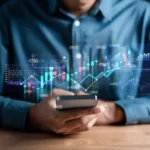5StarsStocks.com Value Stocks