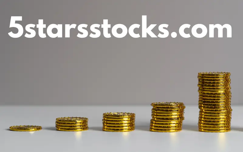 5starsstocks.com