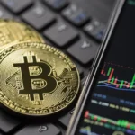 Crypto30x.com