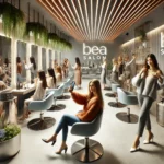 Bea Salon
