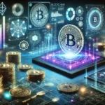 biitland.com digital assets