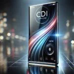 cdiphone