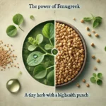 foenegriek