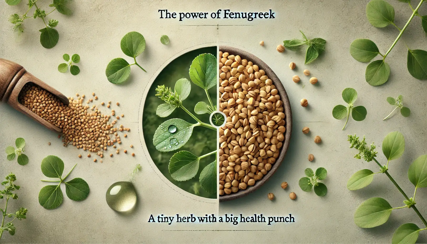 foenegriek