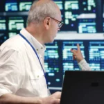 jacksonville computer network issue