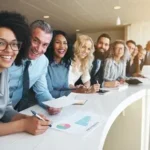 National Employment Council