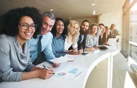 National Employment Council