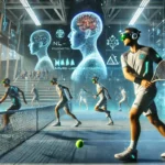 nlpadel
