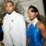simone biles husband