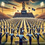 western band association