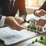 who delivers your offer to the seller framework