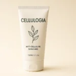 Cellulogia