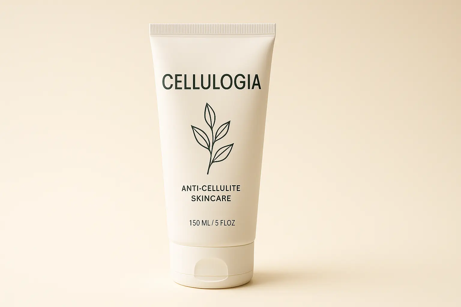 Cellulogia