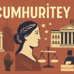 Cumhuritey