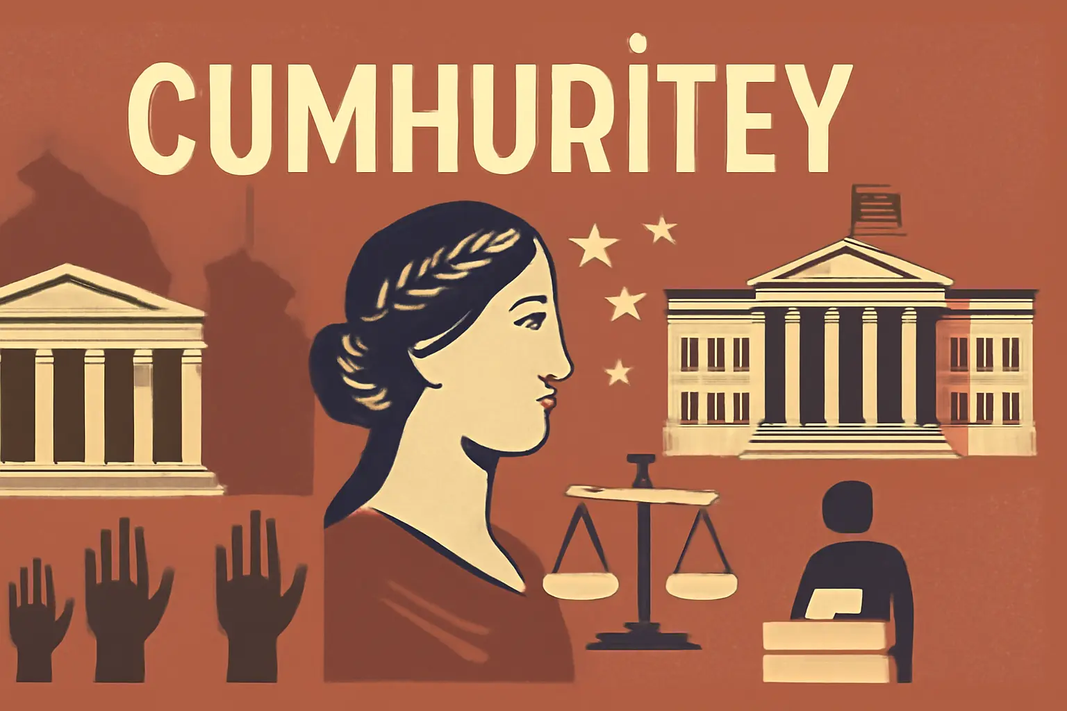Cumhuritey
