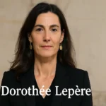Dorothée Lepère